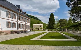 Gaestehaus Cantzheim
